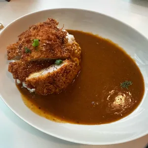 이씨네오이시카레 사진