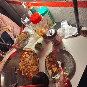 뉴오더클럽 사진