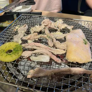 계양간 리뷰 사진