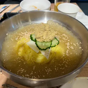 계양간 리뷰 사진