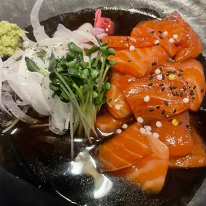 이츠모하레 사진