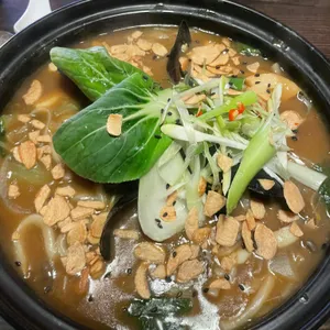 이츠모하레 사진