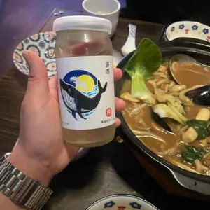 이츠모하레 사진