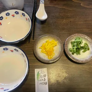 이츠모하레 사진
