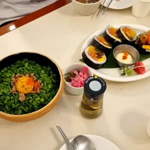 초이다이닝 사진