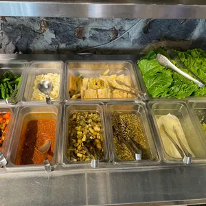 바다를 본 돼지 리뷰 사진