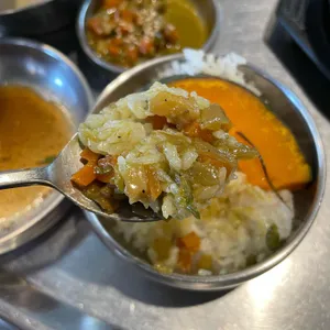 바다를 본 돼지 리뷰 사진