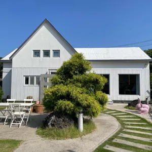 쉬리니케이크 리뷰 사진