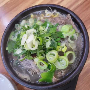 제주은희네해장국 사진