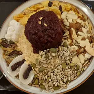 월성과자점 사진