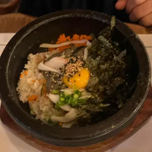 사시스세소 사진