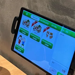 채선당 무한리필바 샤브샤브 & 월남쌈 갤러리아백화점 리뷰 사진