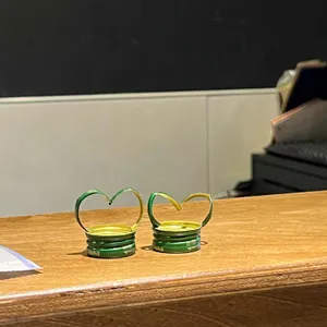 시즈쿠 리뷰 사진
