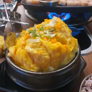 목동돼지 사진