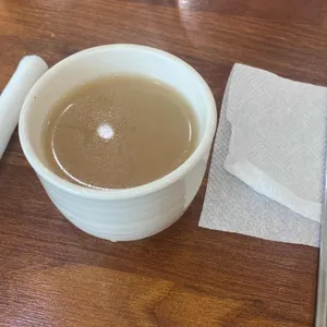 봉막국수 사진