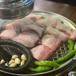 동래정 리뷰 사진
