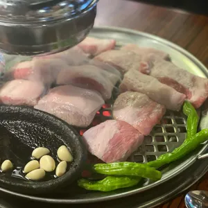 동래정 리뷰 사진