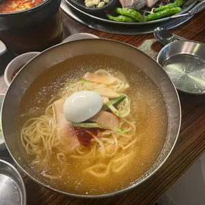 동래정 리뷰 사진