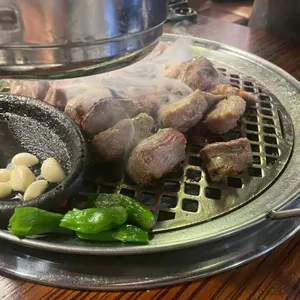 동래정 리뷰 사진