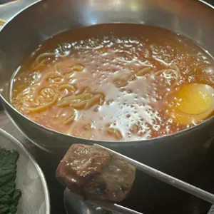 동래정 리뷰 사진