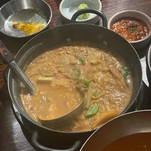 동래정 리뷰 사진