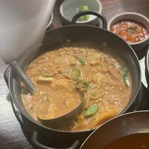 동래정 리뷰 사진