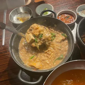 동래정 리뷰 사진