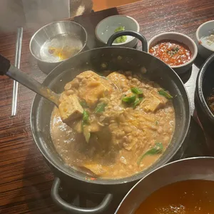 동래정 리뷰 사진
