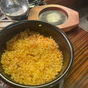 동래정 리뷰 사진