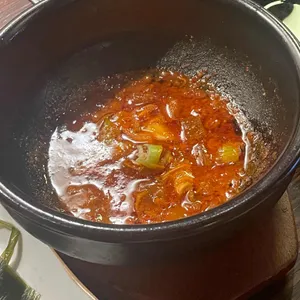 동래정 사진