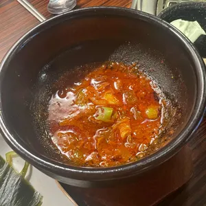 동래정 사진