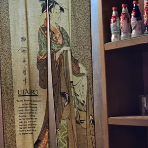 동명오코노미야끼 리뷰 사진