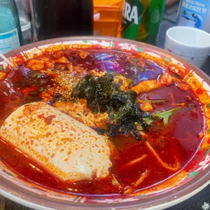 신호등장작구이 리뷰 사진