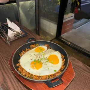 소인수분해 리뷰 사진