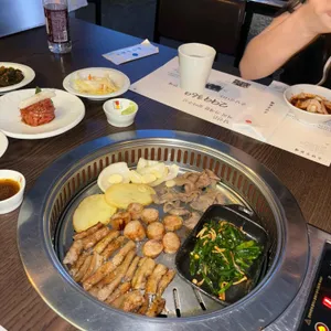 소인수분해 리뷰 사진