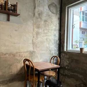 노이알트 리뷰 사진