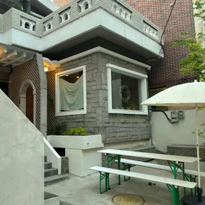 노이알트 리뷰 사진