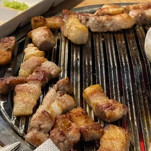 먹심 사진
