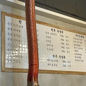 먹심 리뷰 사진