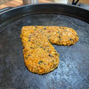 남천닭갈비 사진