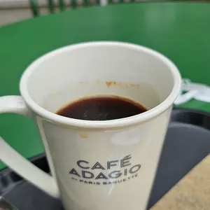 파리바게뜨 사진