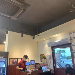 가야밀냉면 리뷰 사진