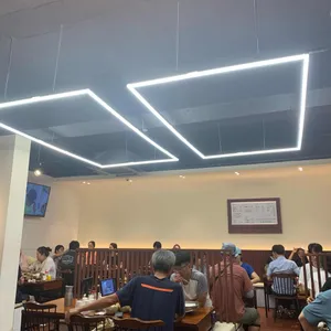 가야밀냉면 리뷰 사진