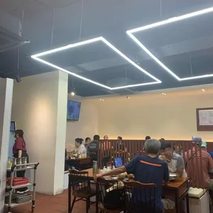 가야밀냉면 리뷰 사진