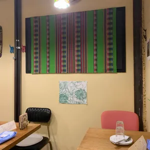 벨라또띠아 리뷰 사진