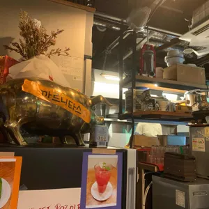 벨라또띠아 리뷰 사진
