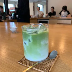 델픽 사진