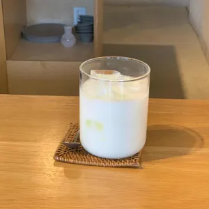 델픽 사진
