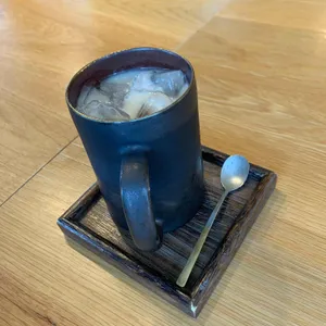 델픽 사진