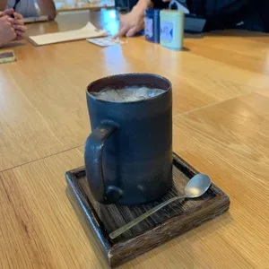 델픽 사진